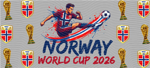 16oz Latest Bestseller-C 6136